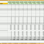 Perfekt Businessplan Pflegedienst Vorlage 1586x816