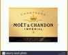 Ideal Champagner Etiketten Vorlagen 1300x1065