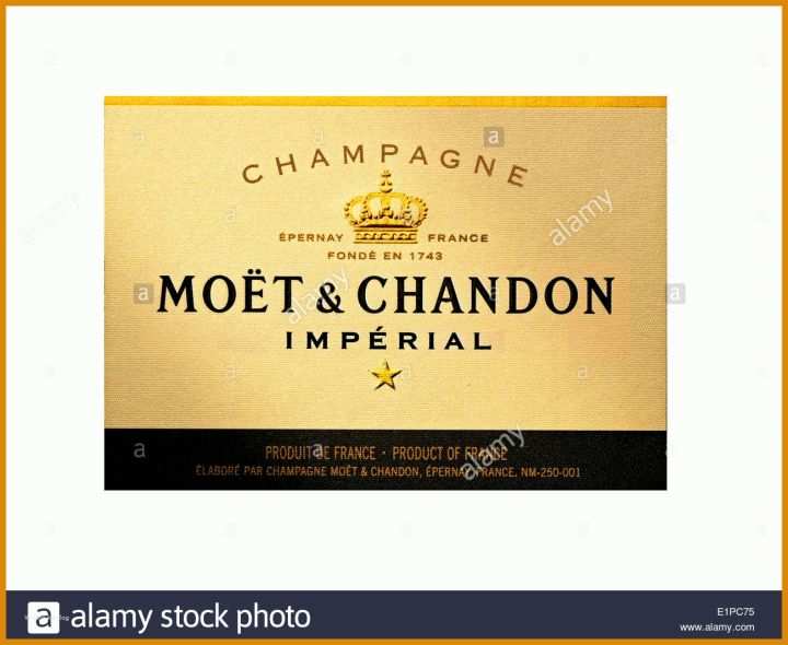 Sensationell Champagner Etiketten Vorlagen 1300x1065