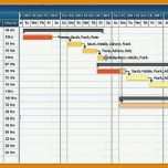 Spektakulär Dienstplan Vorlage Excel 872x422