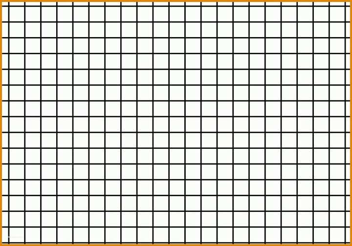 Schockierend Din A4 Kariert Vorlage Pdf 1772x1240