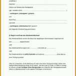 Phänomenal Einfacher Arbeitsvertrag Vorlage 900x1272