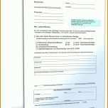 Bemerkenswert Einzugsermächtigung Word Vorlage 1600x2100