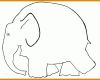 Spezialisiert Elmar Elefant Vorlage 770x596