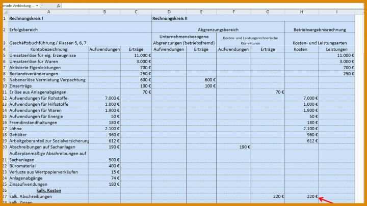 Phänomenal Ergebnistabelle Vorlage 1280x720