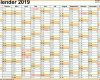 Bemerkenswert Excel Kalender Vorlage 3159x2206