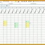 Staffelung Excel Tabelle Vorlagen Kostenlos 822x520