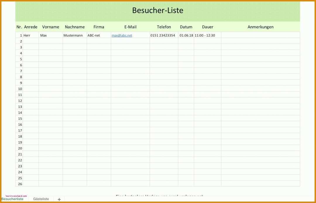 Neue Version Fahrtenbuch Vorlage Finanzamt Pdf 2230x1434