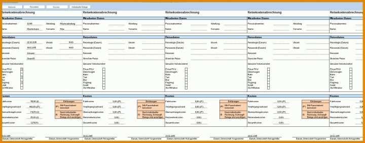 Fahrtkosten Vorlage Excel Steuererklrung Fahrtkosten Vorlage Luxus Excel Vorlage Mit Neueste Fahrtkosten Vorlage Excel