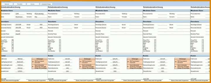 Fahrtkosten Vorlage Excel Steuererklrung Fahrtkosten Vorlage Luxus Excel Vorlage Mit Neueste Fahrtkosten Vorlage Excel