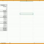 Am Beliebtesten Fahrtkosten Vorlage Excel 1440x610