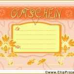 Schockieren Gutschein Wochenendtrip Vorlage 2300x1725