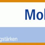 Allerbeste Hartmann Vorlagen Männer 868x196