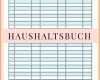 Faszinierend Haushaltsbuch Vorlage Pdf 2000x2800