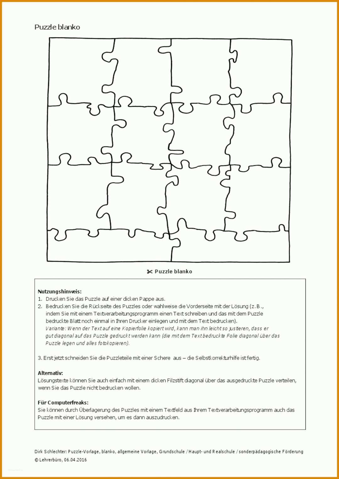 Schockierend Holzpuzzle Selber Machen Vorlagen 1698x2400