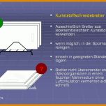 Empfohlen Hygieneschulung Vorlage 780x585