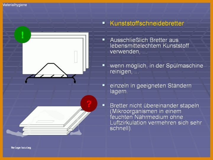 Original Hygieneschulung Vorlage 780x585