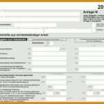 Bemerkenswert Imo Erklärung Vorlage 2018 707x531