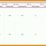Schockierend Jimdo Design Vorlagen 1024x404