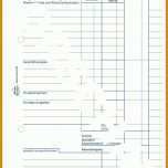 Sensationell Kassenbericht Pdf Vorlage 725x1024