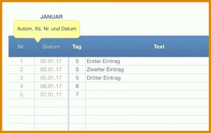 Fabelhaft Kassenblatt Vorlage 960x607