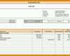 Faszinierend Kassenbuch Vorlage Pdf Download 800x414