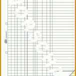 Einzahl Kassenbuch Vorlage Zweckform 722x1024