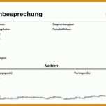 Schockieren Konzept Vorlage Word 738x530