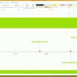 Hervorragend Kostenplan Projektmanagement Vorlage 1920x1024