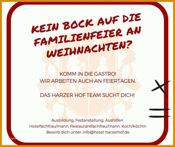 Faszinierend Kreative Stellenanzeige Vorlage 940x788