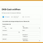 Überraschend Kündigung Bankkonto Vorlage Word 1000x596
