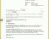 Schockieren Kündigung Fitnessstudio Umzug Vorlage Pdf 1240x1753