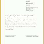 Fabelhaft Kündigung Vorlage Fitnessstudio Zum Ausdrucken 893x1262