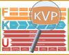 Fantastisch Kvp Vorlagen Kostenlos 960x720