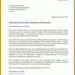 Unvergleichlich Lebenslauf Vorlage Duales Studium 826x1169
