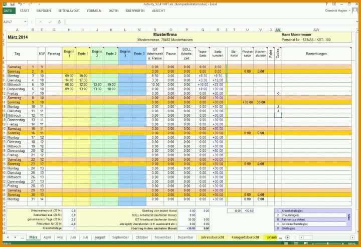 Großartig Lieferantenbewertung Excel Vorlage 1391x953