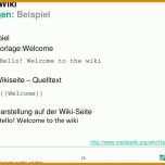Neue Version Mediawiki Vorlagen 960x707