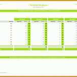 Empfohlen Meilensteinplan Vorlage Excel 1137x809
