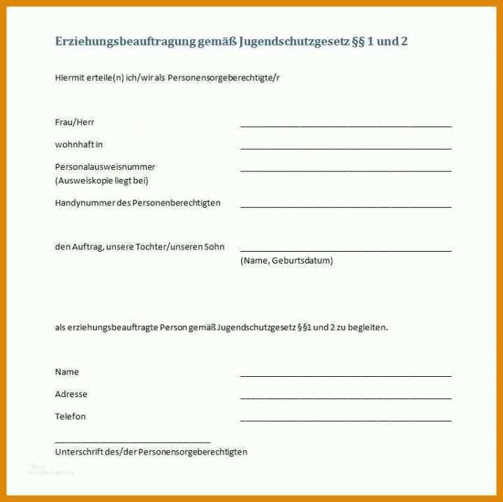 Spektakulär Mieterselbstauskunft Vorlage 768x766