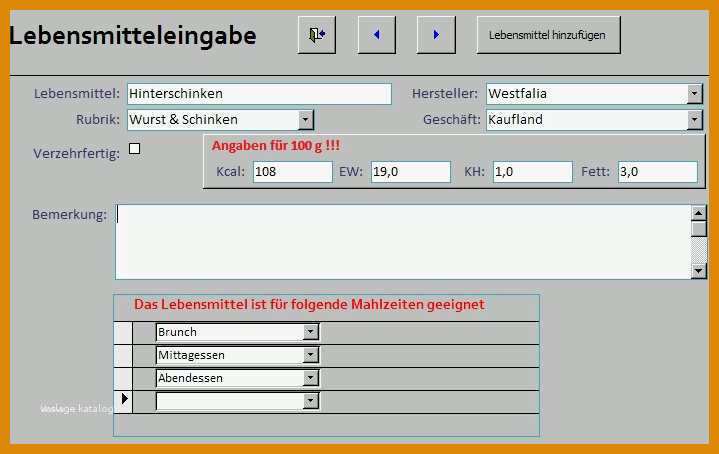 Mitarbeiter Datenbank Excel Vorlage Datenbank Funktionen In Excel Einsetzen Youtube