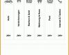 Neue Version ordnerrücken Etiketten Vorlage Word 1446x1504