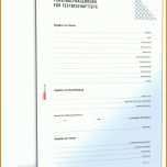 Limitierte Auflage Personalfragebogen Vorlage Excel 1600x2100