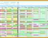 Singular Personalplanung Excel Vorlage Kostenlos 960x519