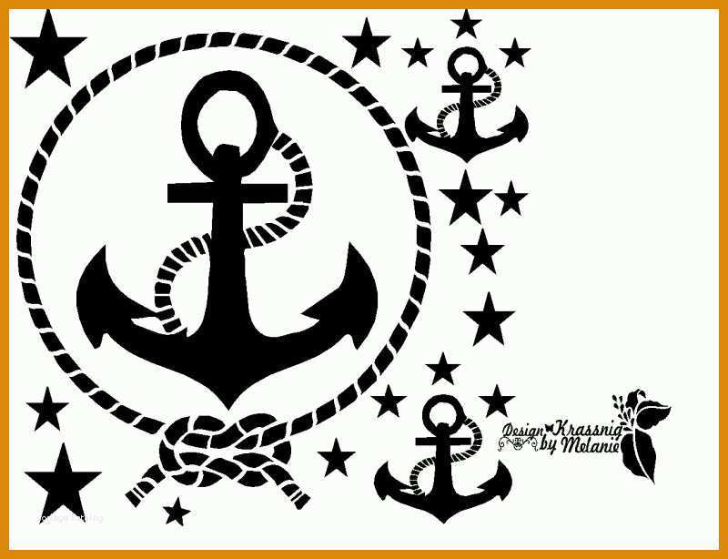 Staffelung Plotter Vorlagen Freebie 800x614