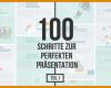Perfekt Powerpoint Vorlage Referat 727x409