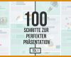 Kreativ Powerpoint Vorlagen Design 727x409