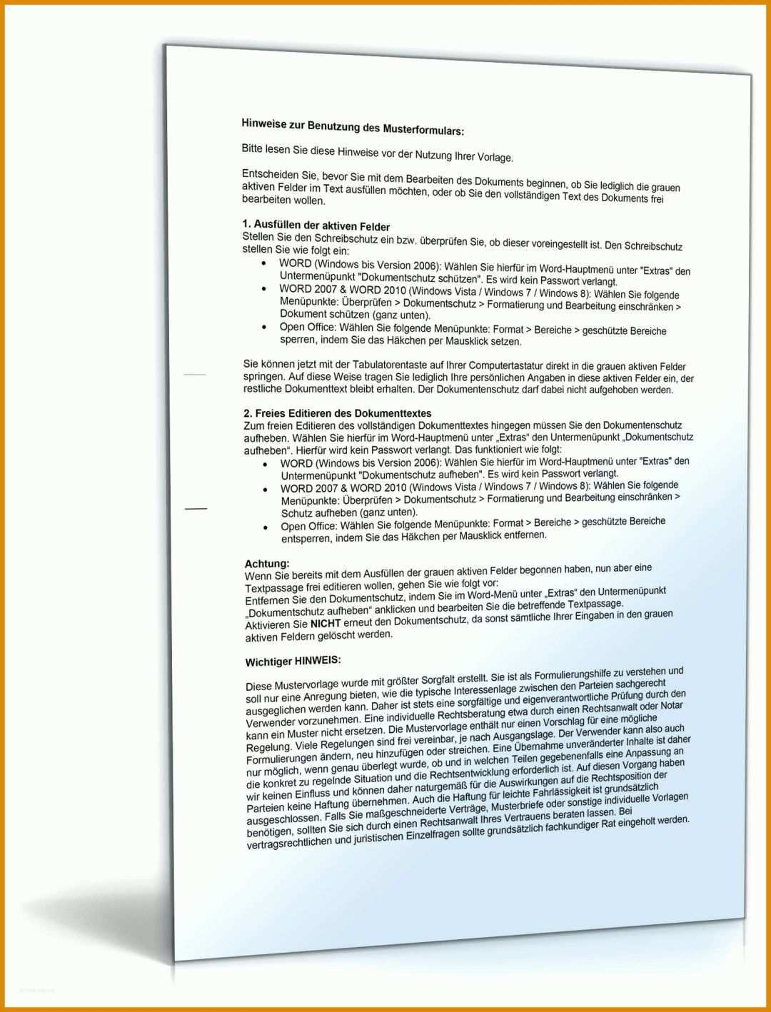 Original Praktikumszeugnis Vorlage Pdf 1600x2100