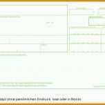 Unglaublich Privatrezept Vorlage Pdf 900x639