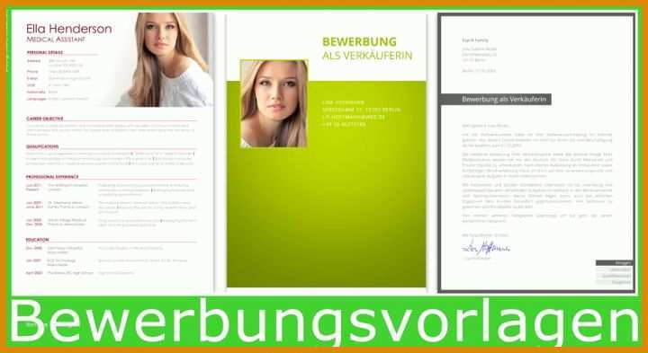 Kreativ Professioneller Lebenslauf Vorlage Word 1024x559