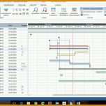 Größte Projektplan Excel Vorlage 2017 Kostenlos 1366x728